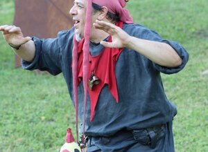 schermata%202026-01-30%20alle%2011.43.05.jpeg schermata%202026-01-30%20alle%2011.43.05.jpeg