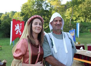 schermata%202026-01-30%20alle%2011.46.59.jpeg schermata%202026-01-30%20alle%2011.46.59.jpeg