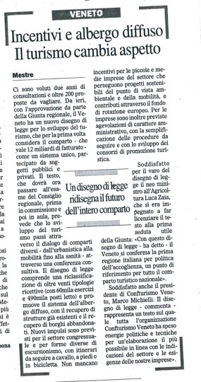 4d59f591-49a7-42fd-a661-a0123e722c3e