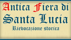 pt1btxlzek0=_reeventi338621663598119.jpeg pt1btxlzek0=_reeventi338621663598119.jpeg