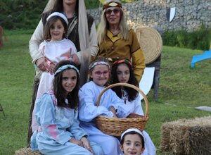 schermata%202026-01-30%20alle%2011.46.32.jpeg schermata%202026-01-30%20alle%2011.46.32.jpeg