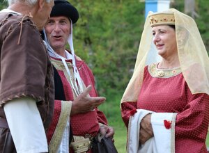 schermata%202026-01-30%20alle%2011.42.13.jpeg schermata%202026-01-30%20alle%2011.42.13.jpeg