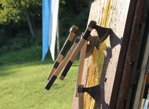 schermata%202026-01-30%20alle%2011.46.26.jpeg schermata%202026-01-30%20alle%2011.46.26.jpeg