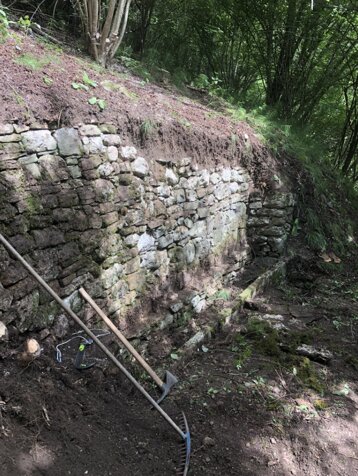 e06bb232-bbe4-4538-8560-9dd776d359a3 e06bb232-bbe4-4538-8560-9dd776d359a3