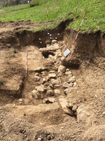 a22d7e7a-02d6-413c-bc07-8899e68c1db4 a22d7e7a-02d6-413c-bc07-8899e68c1db4