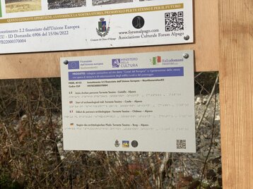 img_7573.jpeg img_7573.jpeg