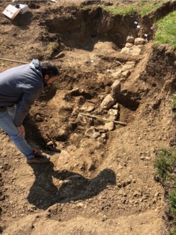 d3b9a3a2-ce04-4af6-adaf-cb6a7ddf7a6c d3b9a3a2-ce04-4af6-adaf-cb6a7ddf7a6c