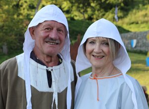 schermata%202026-01-30%20alle%2011.41.38.jpeg schermata%202026-01-30%20alle%2011.41.38.jpeg