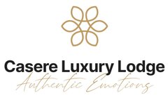 schermata 2026-01-30 alle 13.14.12.jpeg schermata 2026-01-30 alle 13.14.12.jpeg