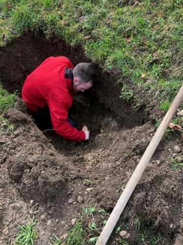 58f9be28-c580-44ee-97fe-601cc377b0d4 58f9be28-c580-44ee-97fe-601cc377b0d4