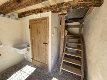 img_6216.jpeg img_6216.jpeg