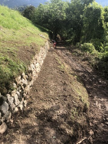 4bb4010f-c7cf-4e97-a4f2-6d1440c5e6e9 4bb4010f-c7cf-4e97-a4f2-6d1440c5e6e9