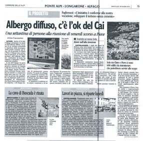 ef40684d-4b1d-46c6-abe3-d7b771939d29