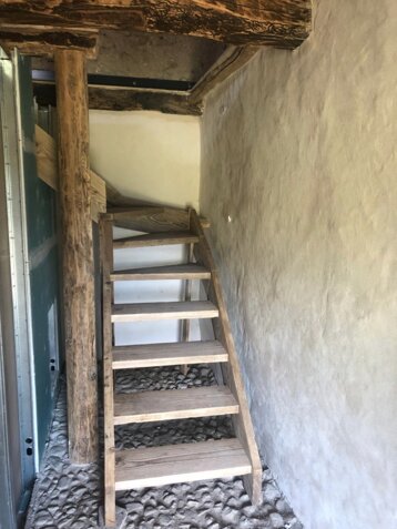 7d4f3dfc-9470-46ed-8d5d-c29252621ba5 7d4f3dfc-9470-46ed-8d5d-c29252621ba5