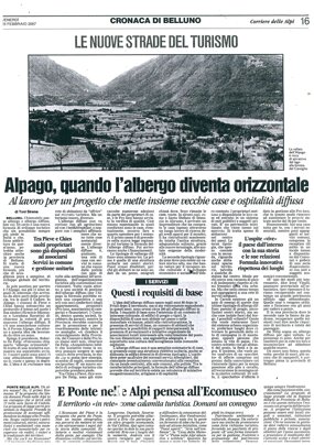 ff1e5bed-da80-400a-8a93-a3df76cda404