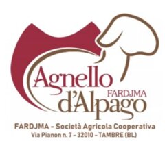 schermata 2026-01-30 alle 13.15.13.jpeg schermata 2026-01-30 alle 13.15.13.jpeg