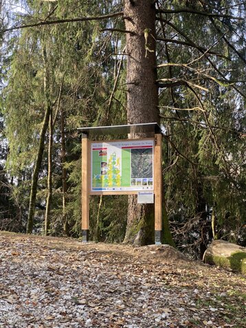 img_7609.jpeg img_7609.jpeg