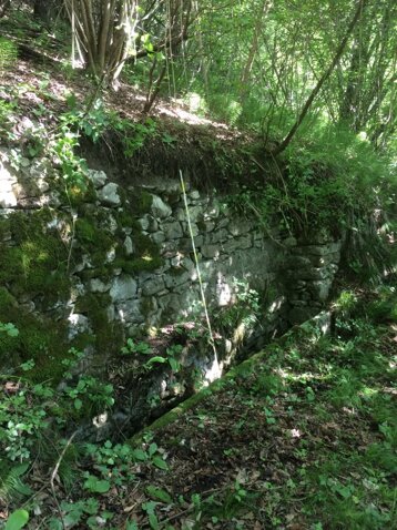 44a30cda-04ab-480f-bbb3-ec54d1d69918 44a30cda-04ab-480f-bbb3-ec54d1d69918