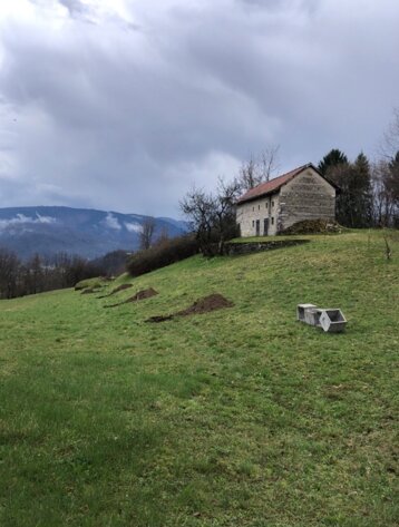 0251dd02-4156-4355-badf-fb9f64ac52ea 0251dd02-4156-4355-badf-fb9f64ac52ea