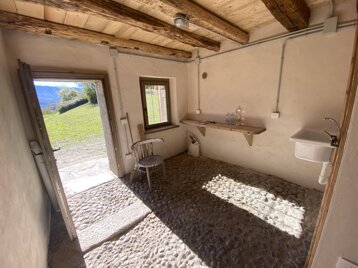 img_6218.jpeg img_6218.jpeg