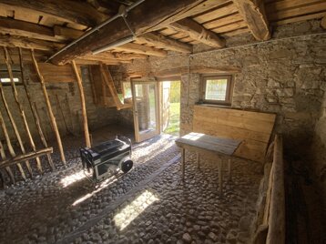 img_6225.jpeg img_6225.jpeg