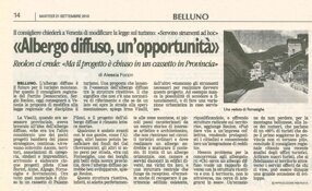 3d549b19-8809-4fa2-8550-e06e40631929