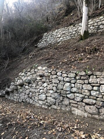 01c6326f-4cb2-4908-96be-fbbe2e0be51d 01c6326f-4cb2-4908-96be-fbbe2e0be51d