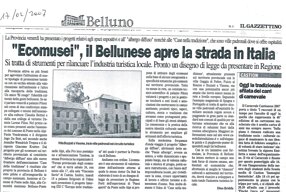 6eba2ee1-47d4-46a4-9ad8-e470bb0173b7