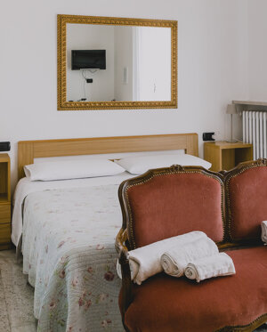 casa%20ginev_appartment_preview-10.jpeg casa%20ginev_appartment_preview-10.jpeg