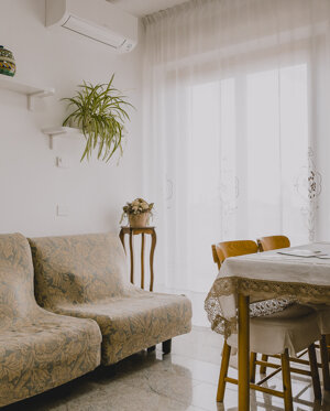 casa%20ginev_appartment_preview-15.jpeg