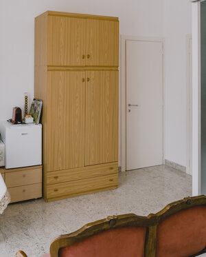 casa%20ginev_appartment_preview-8.jpeg casa%20ginev_appartment_preview-8.jpeg