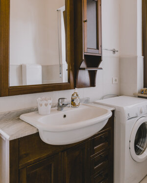 casa%20ginev_appartment_preview-5.jpeg