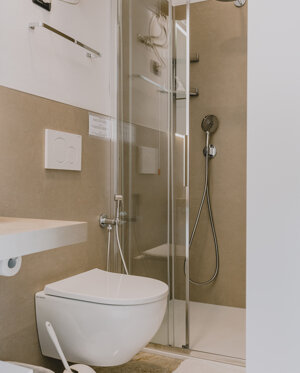 casa%20ginev_appartment_preview-6.jpeg casa%20ginev_appartment_preview-6.jpeg