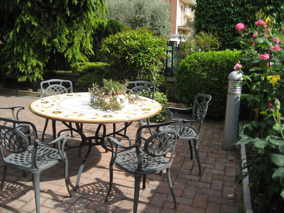 49a34dca-a7f9-474a-9790-100736ad697f 49a34dca-a7f9-474a-9790-100736ad697f