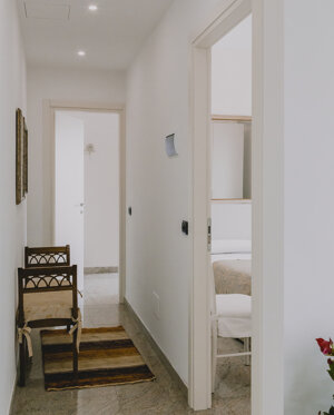 casa%20ginev_appartment_preview-2.jpeg casa%20ginev_appartment_preview-2.jpeg