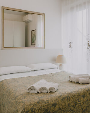 casa%20ginev_appartment_preview-7.jpeg casa%20ginev_appartment_preview-7.jpeg
