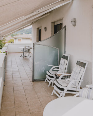 casa%20ginev_appartment_preview-5.jpeg casa%20ginev_appartment_preview-5.jpeg