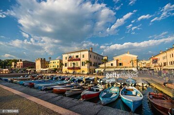 bf394a77-6f88-4cf9-8e26-59aaf78423dc bf394a77-6f88-4cf9-8e26-59aaf78423dc