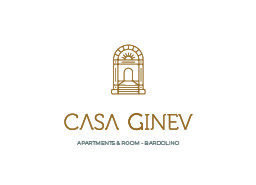 39fd2362-f3ab-4247-8855-c862739079f5