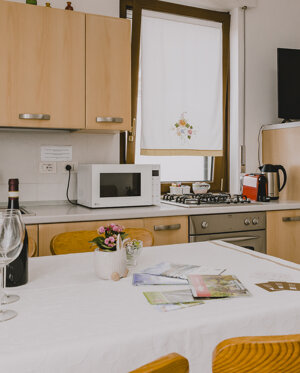 casa%20ginev_appartment_preview-1_mod.jpeg
