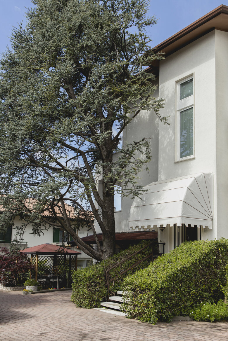 dac54834-5607-4f5e-8b17-a06d60f2a97d dac54834-5607-4f5e-8b17-a06d60f2a97d