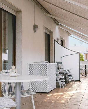 casa%20ginev_appartment_preview-4.jpeg