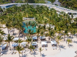 malindi spiagga resort malindi spiagga resort