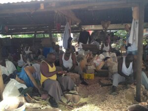 malindi fabbrica del legno malindi fabbrica del legno