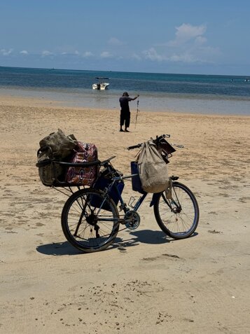 cd34264e-16ee-46cc-9417-c29bf6a475c0.jpeg cd34264e-16ee-46cc-9417-c29bf6a475c0.jpeg