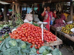 malindi mercato frutta malindi mercato frutta