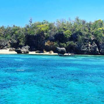 4afdcd0b-9293-4e5b-baa0-47cfa5a1945d 4afdcd0b-9293-4e5b-baa0-47cfa5a1945d