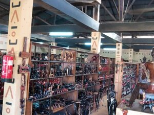 malindi fabbrica del legno 2 malindi fabbrica del legno 2