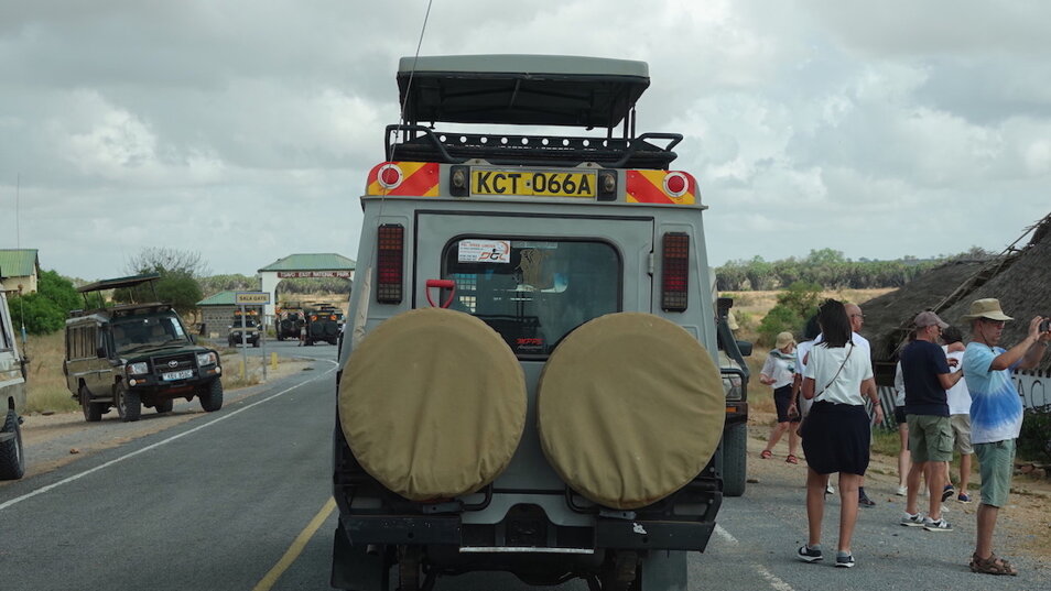 c70901d9-b283-495e-81d8-9dc2249a4674 c70901d9-b283-495e-81d8-9dc2249a4674