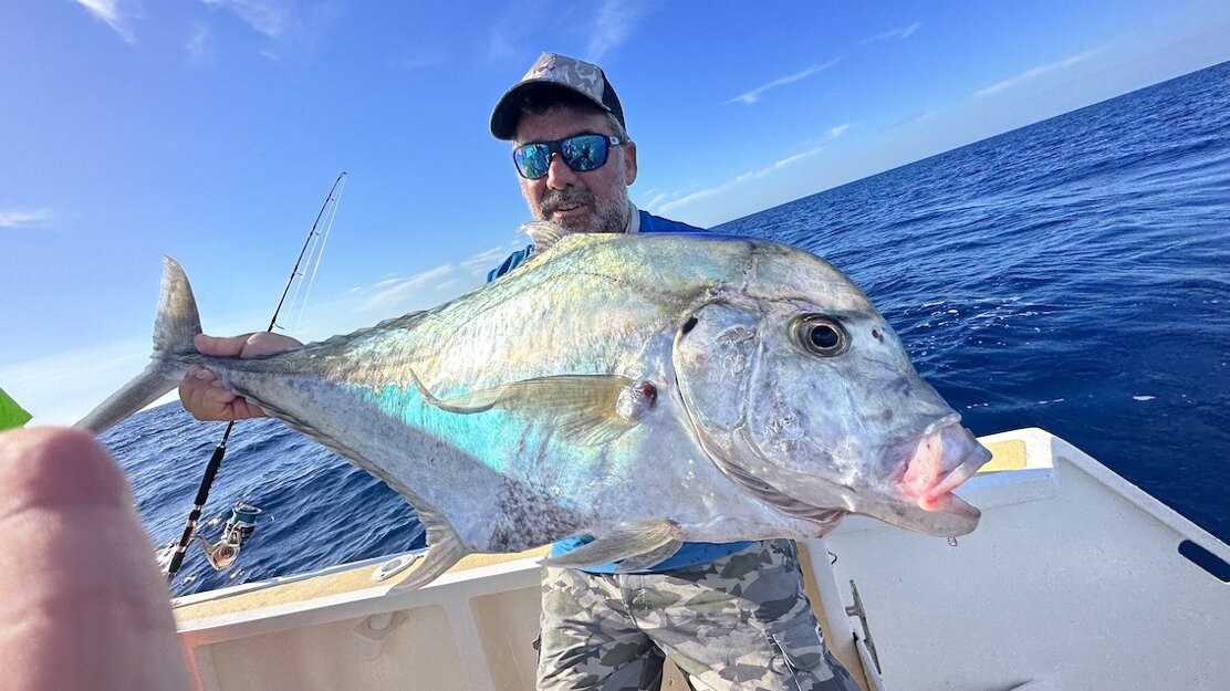 462147809_1068959398139124_7387266101980678138_n copia.jpeg